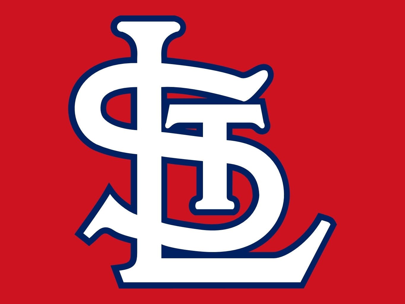 St Louis Cardinals Backgrounds → Sport Gallery