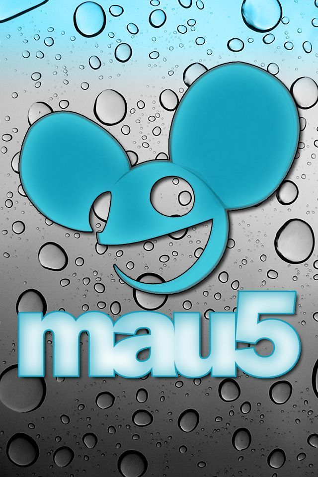 Deadmau5 Wallpapers Iphone Group 70