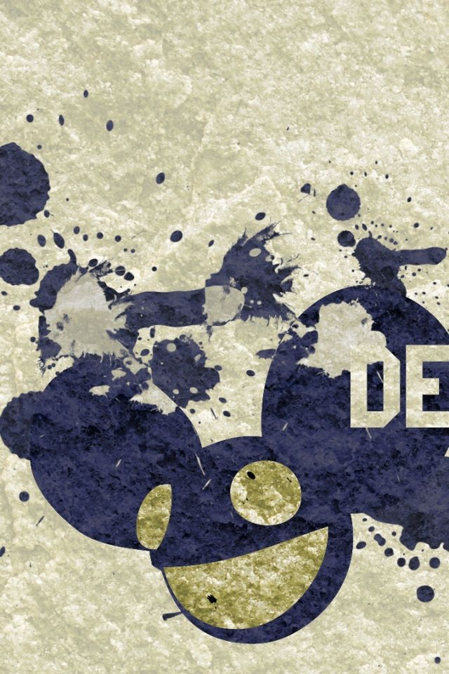 Featured image of post Deadmau5 Wallpaper Celular / New deadmau5 wallpaper for you all!