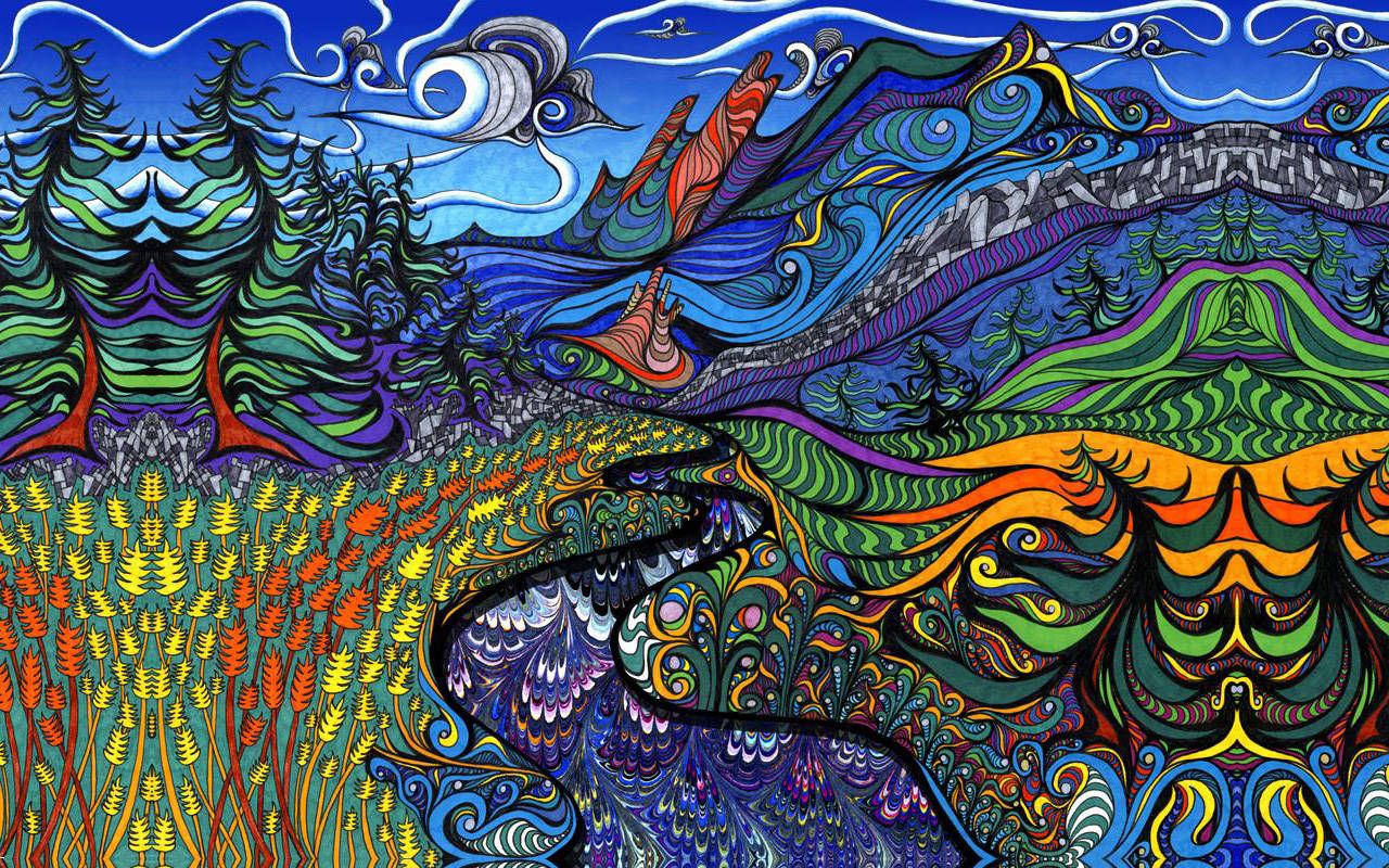 psychedelic-wallpapers-high-definition-wallpaper_psychedelic ...