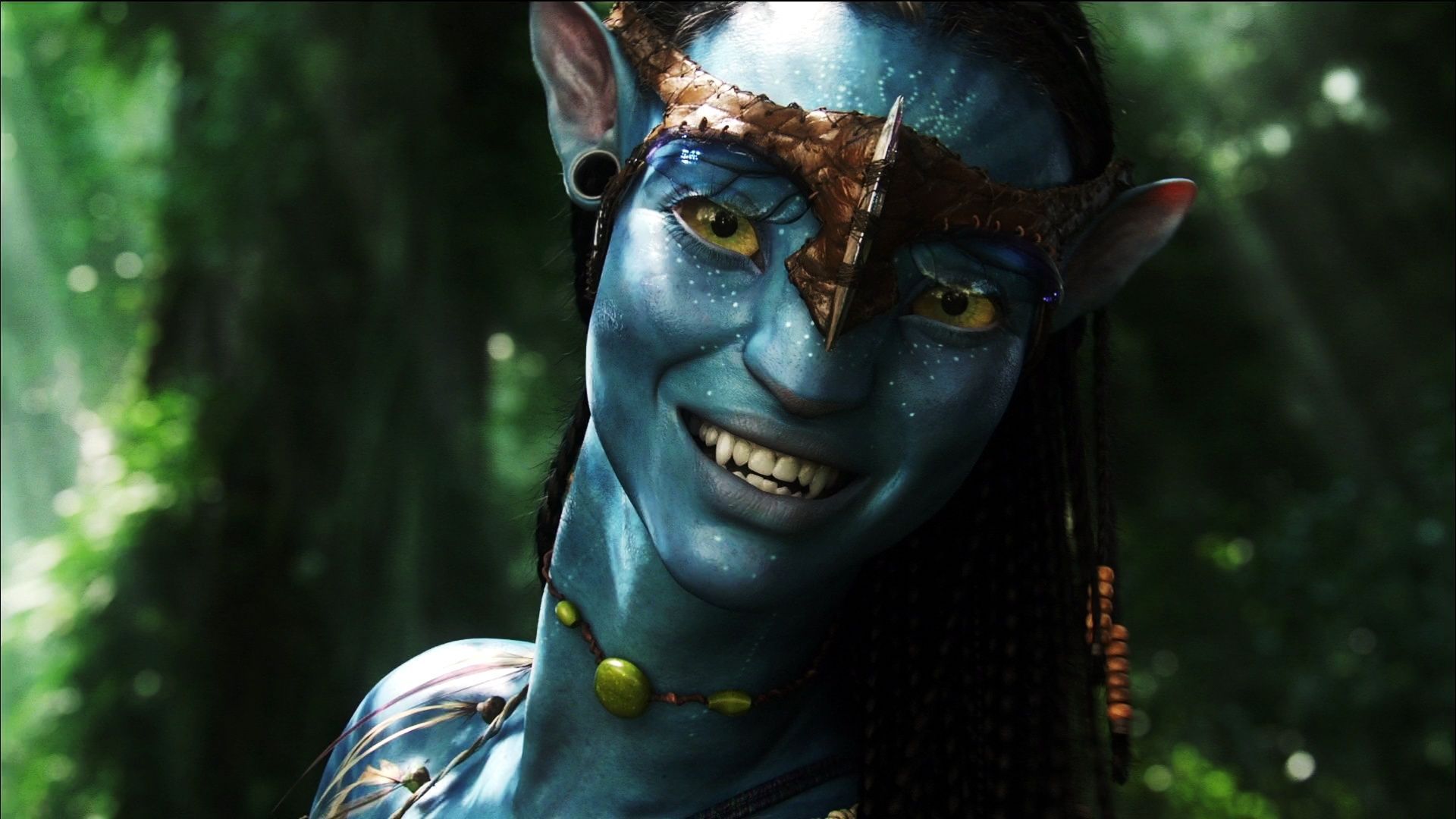 Avatar (2009) Movie Wallpapers | Avatar Latest Desktop Backgrounds ...