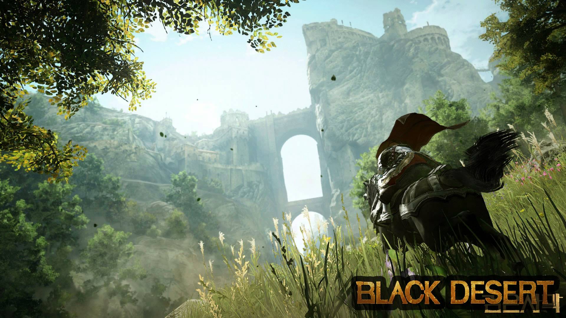 soundtrack black desert online balenos riding youtube soundtrack black desert online