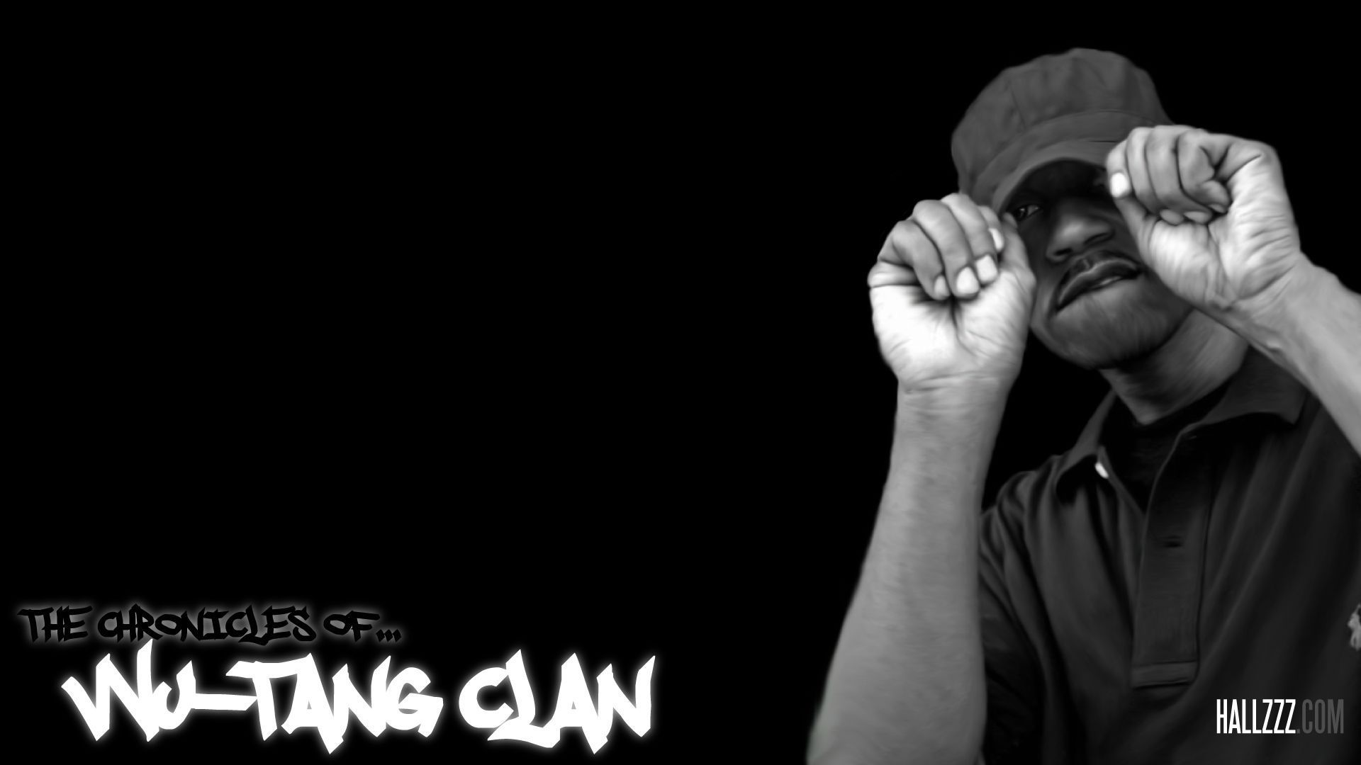 Wu-Tang Clan gangsta rap hip hop y wallpaper | 1920x1080 | 91650 ...