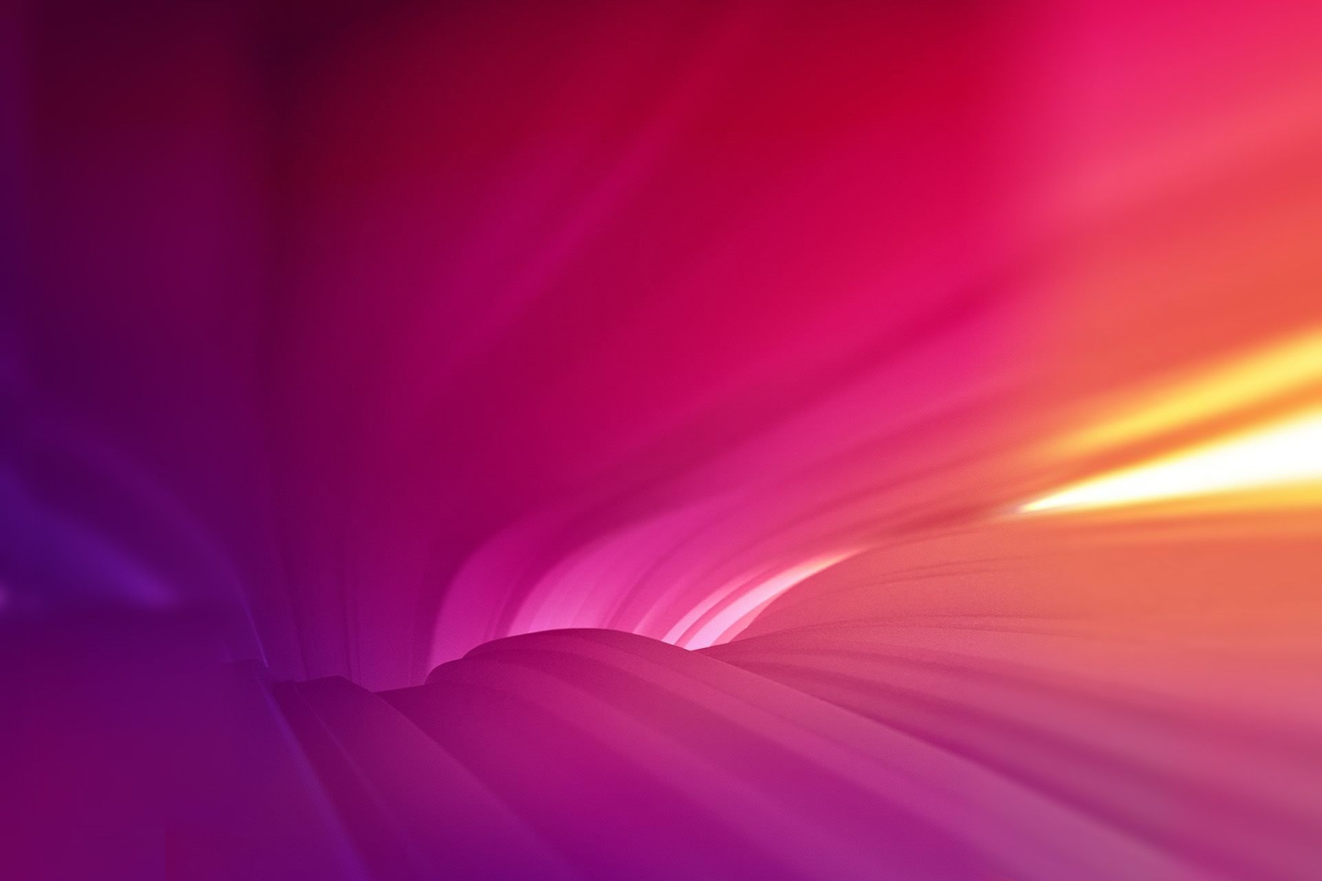 Wallpapers From New Nexus 7 Leak Out And You Can Download Them Here