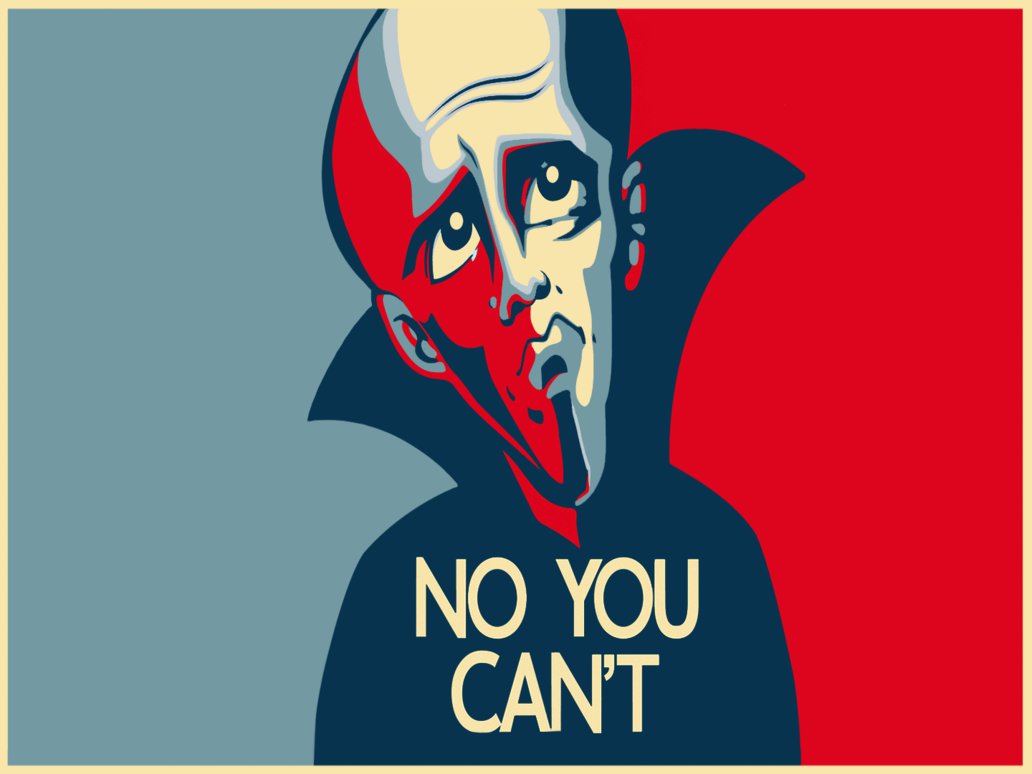 No You Cant - Megamind Wallpaper by roflaherty on DeviantArt