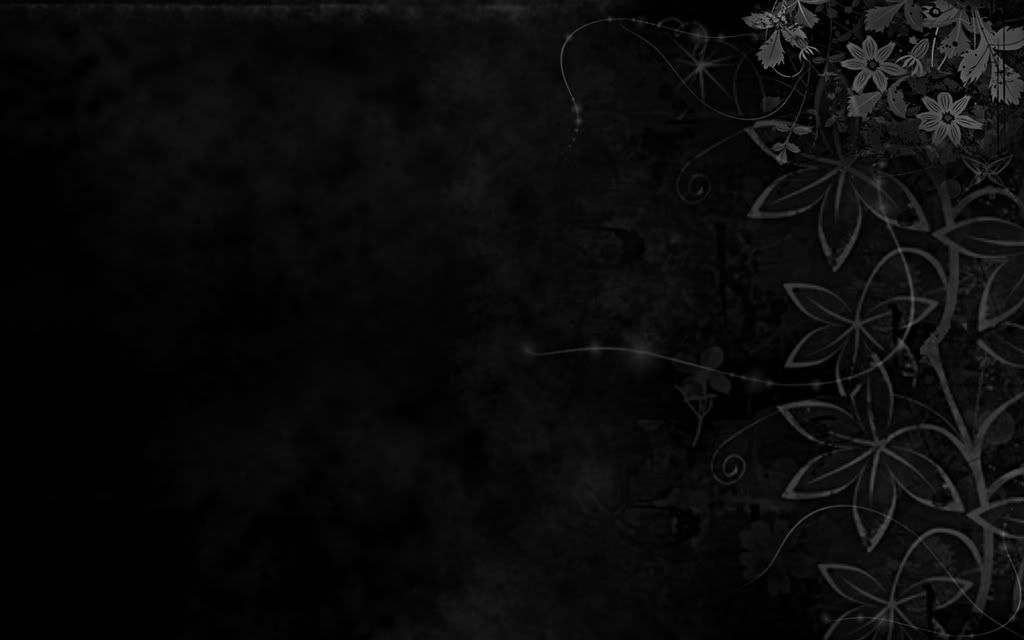 black background free hd download : Black Wallpaper Background ...