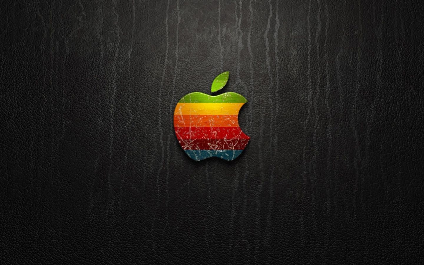 Desktop Backgrounds Puters Apple Mac Leather Imac - 1440x900 ...