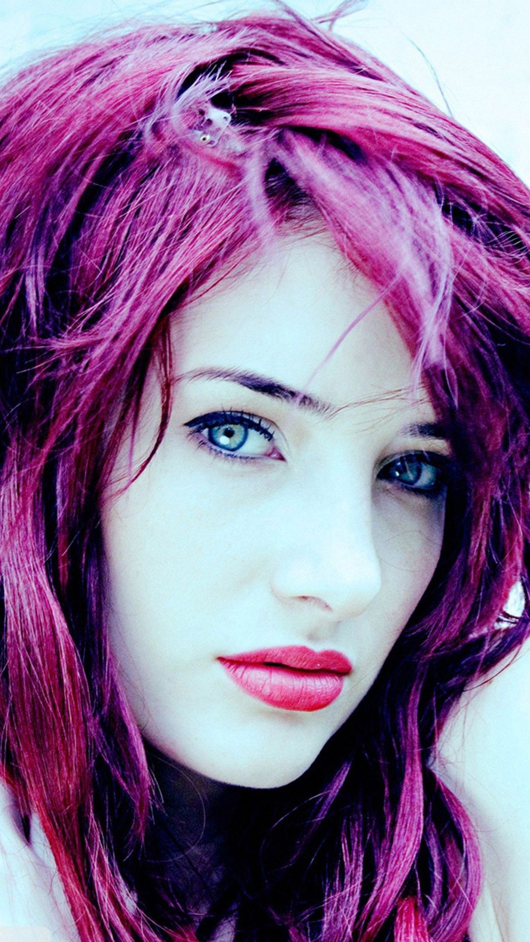 Susan Coffey Mobile Backgrounds