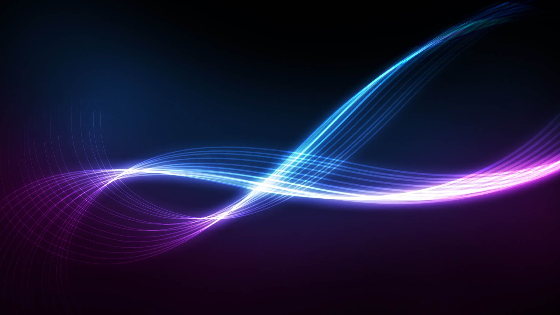 Gallery for - abstract wallpaper widescreen hd