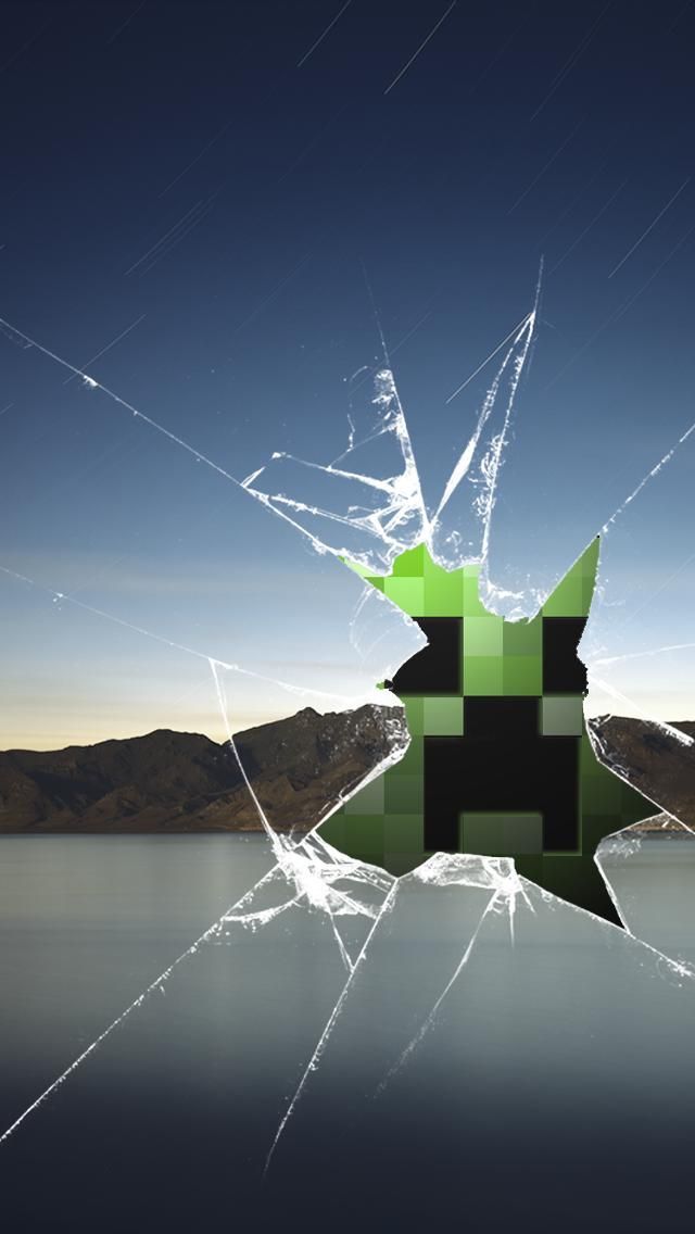 Featured image of post Creeper Minecraft Wallpaper Iphone / | see more creeper wallpaper, mc creeper wallpaper, minecraft creeper wallpaper, windows creeper wallpaper, creeper face wallpaper, creeper wallpaper 480x270.