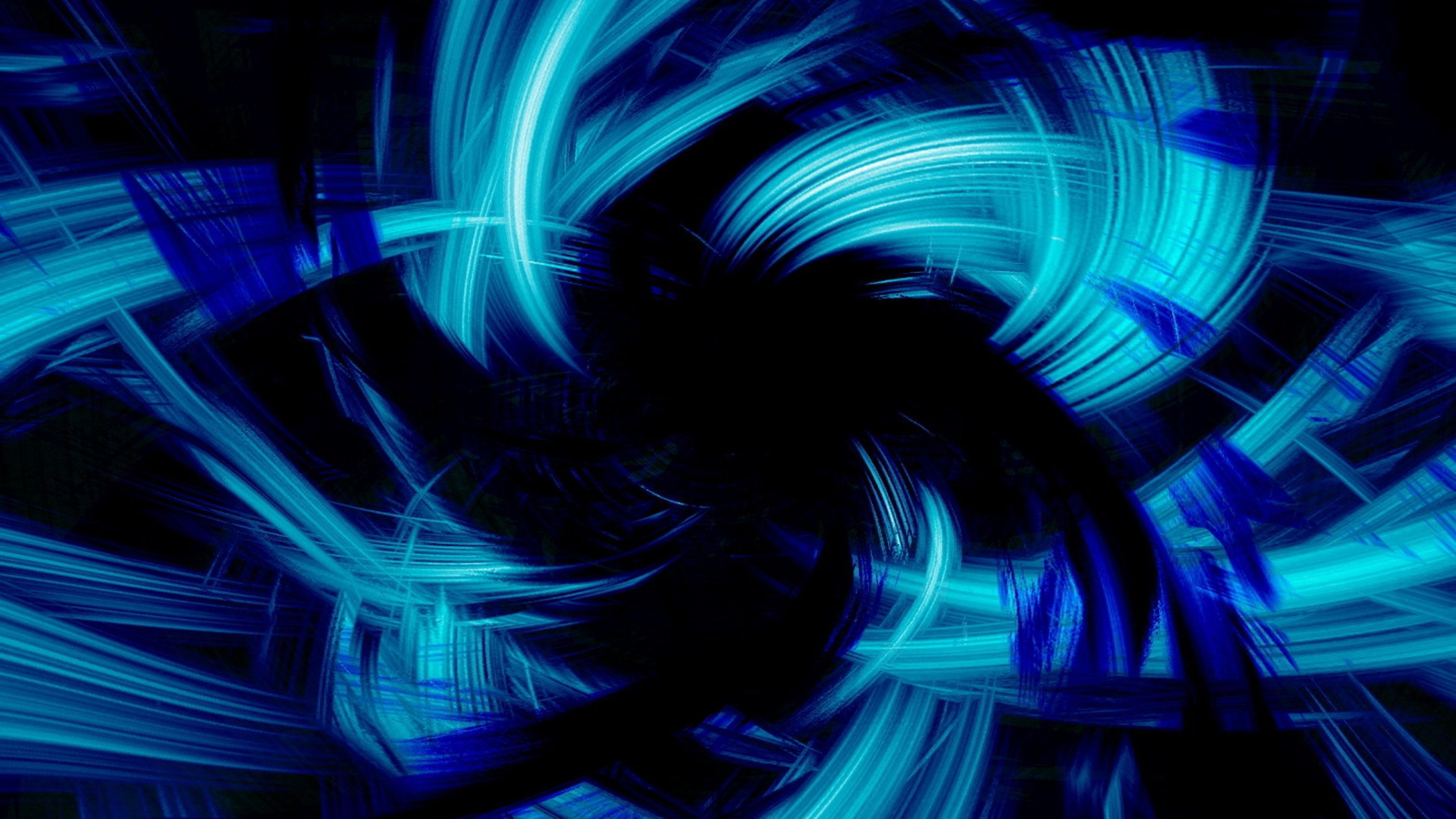 Ultra Hd Black And Blue Wallpaper 4K / Hd Black And Blue Wallpapers For Mobile Wallpaper Cave - See the best hd black and blue backgrounds collection.