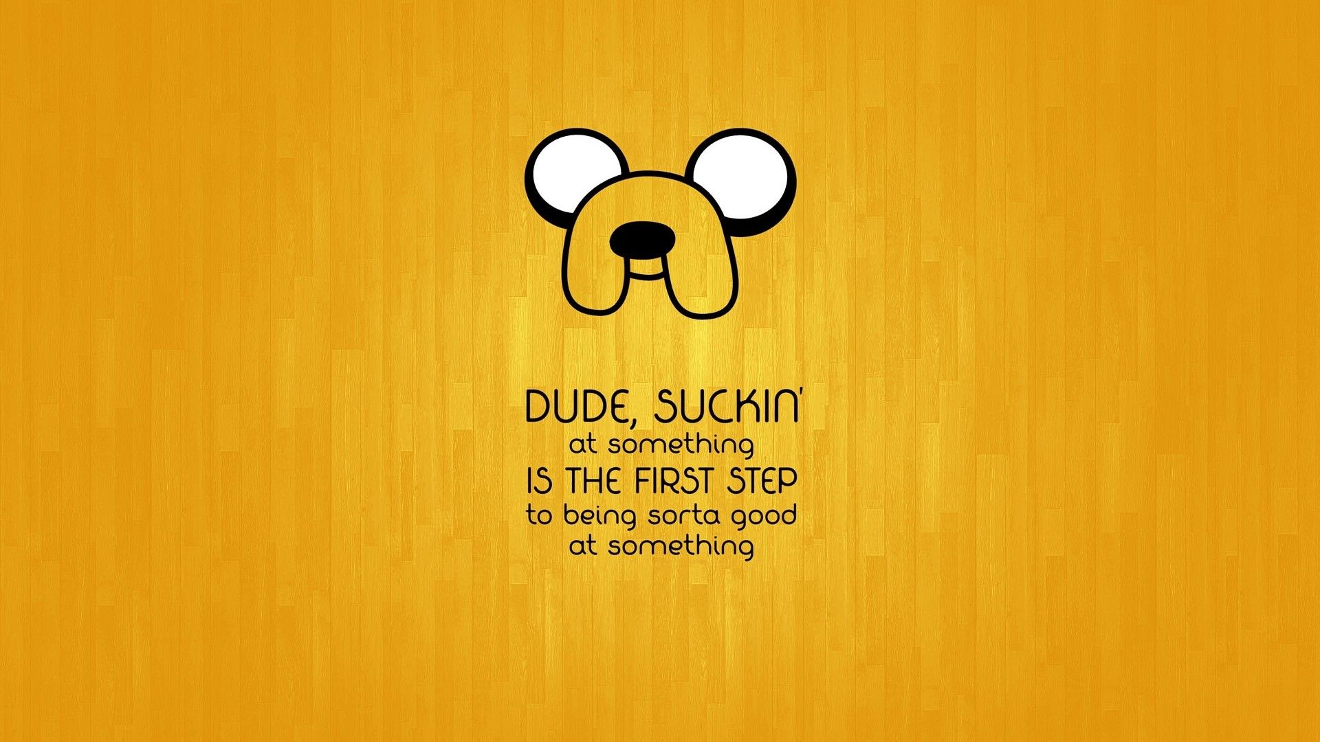 Adventure Time HD Wallpapers - Page 3
