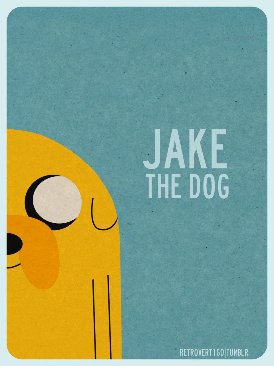 Adventure Time Intro Sequence Just Made My Heart Stop And Start ...