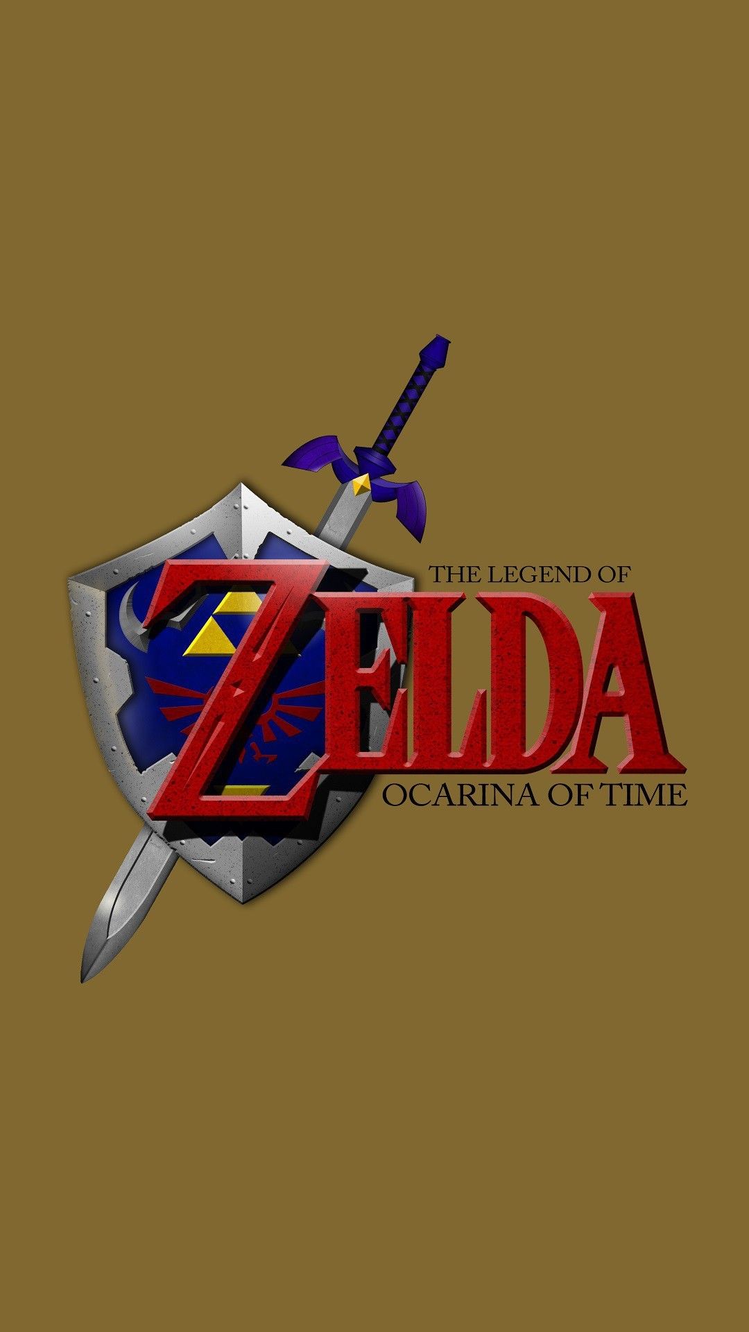 the legend of zelda ocarina of time game