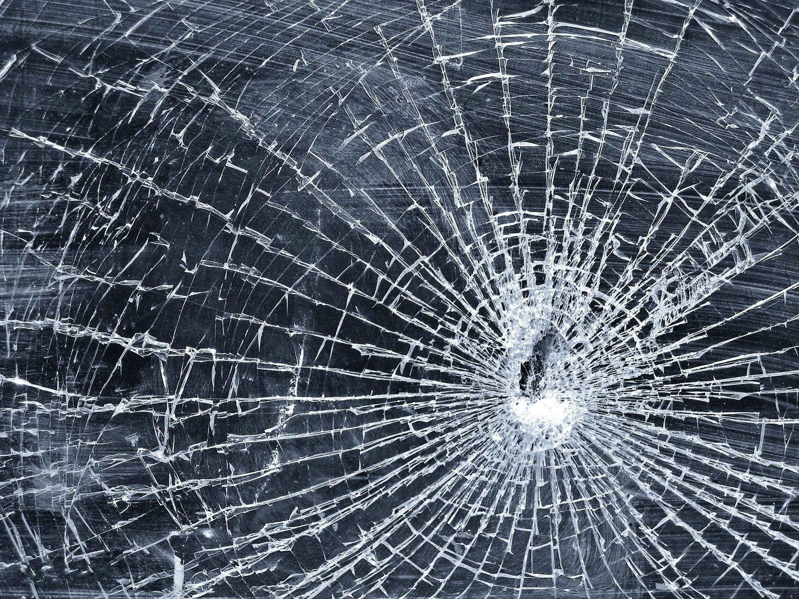 Cracked Screen Backgrounds - Wallpaper Cave