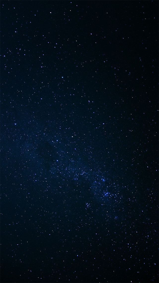 Dark Blue Wallpapers For Mobile - ImgMob