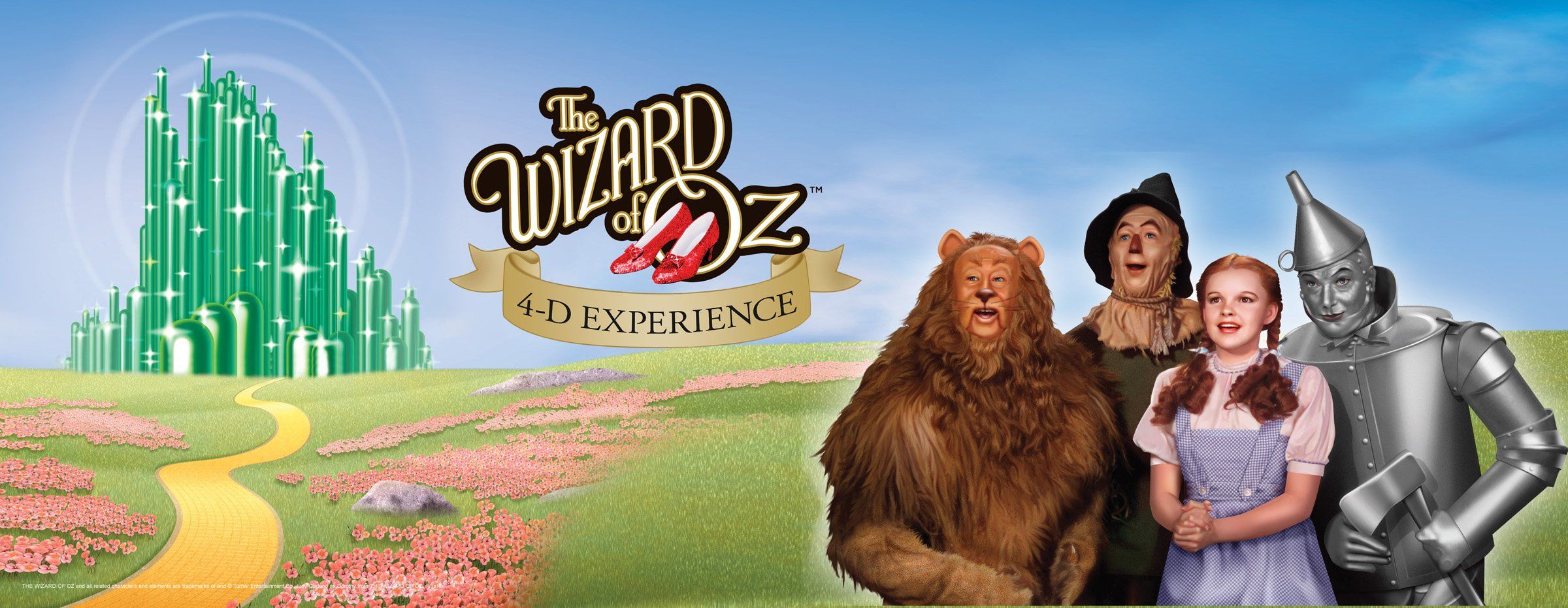 WIZARD OF O-Z adventure family fantasy movie film wizard-of-oz (38 ...