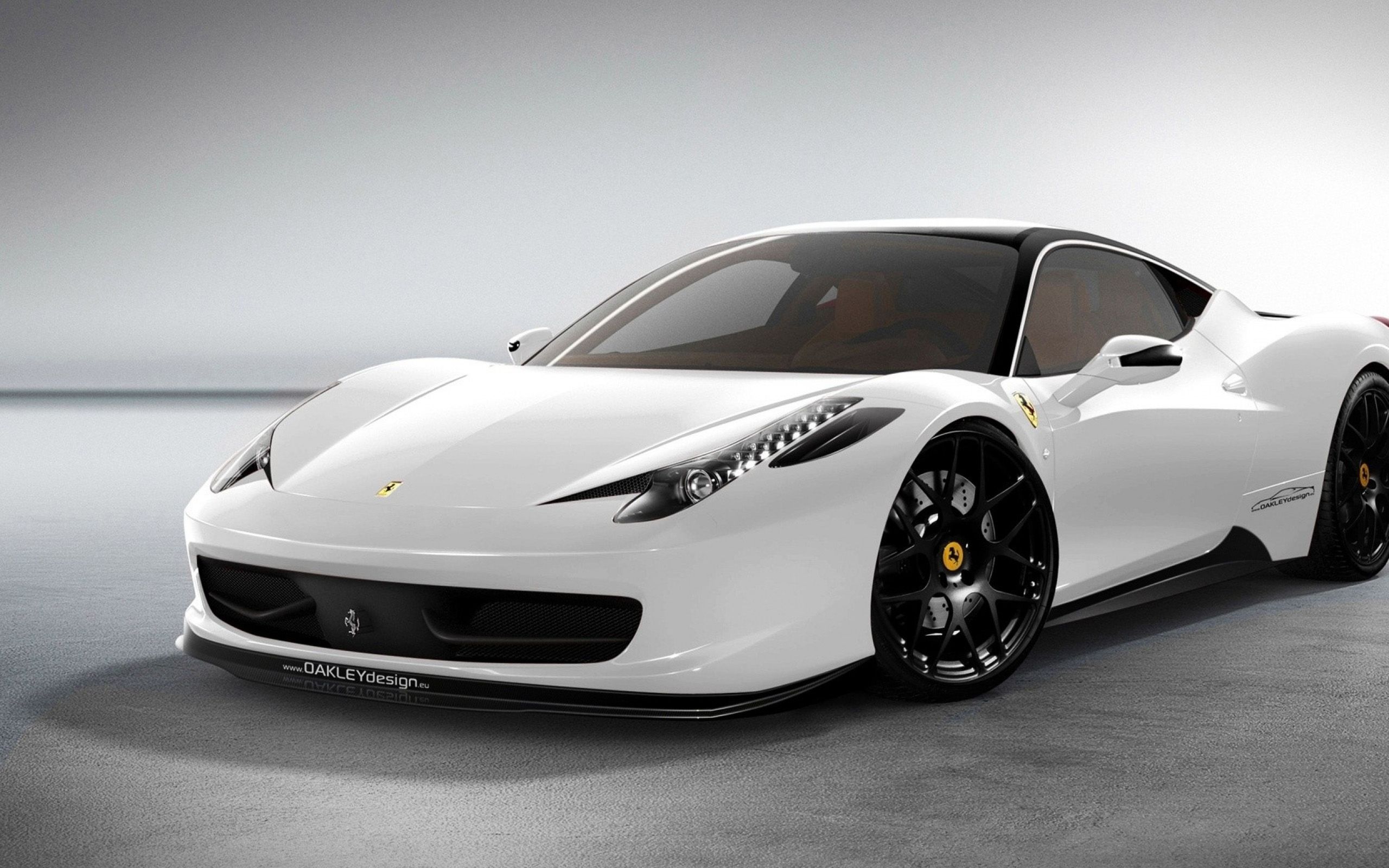 Машины txt. Ferrari 458 White. Ferrari 458 Italia белая. Белый, автомобиль, Ferrari, 458. Ferrari 488.