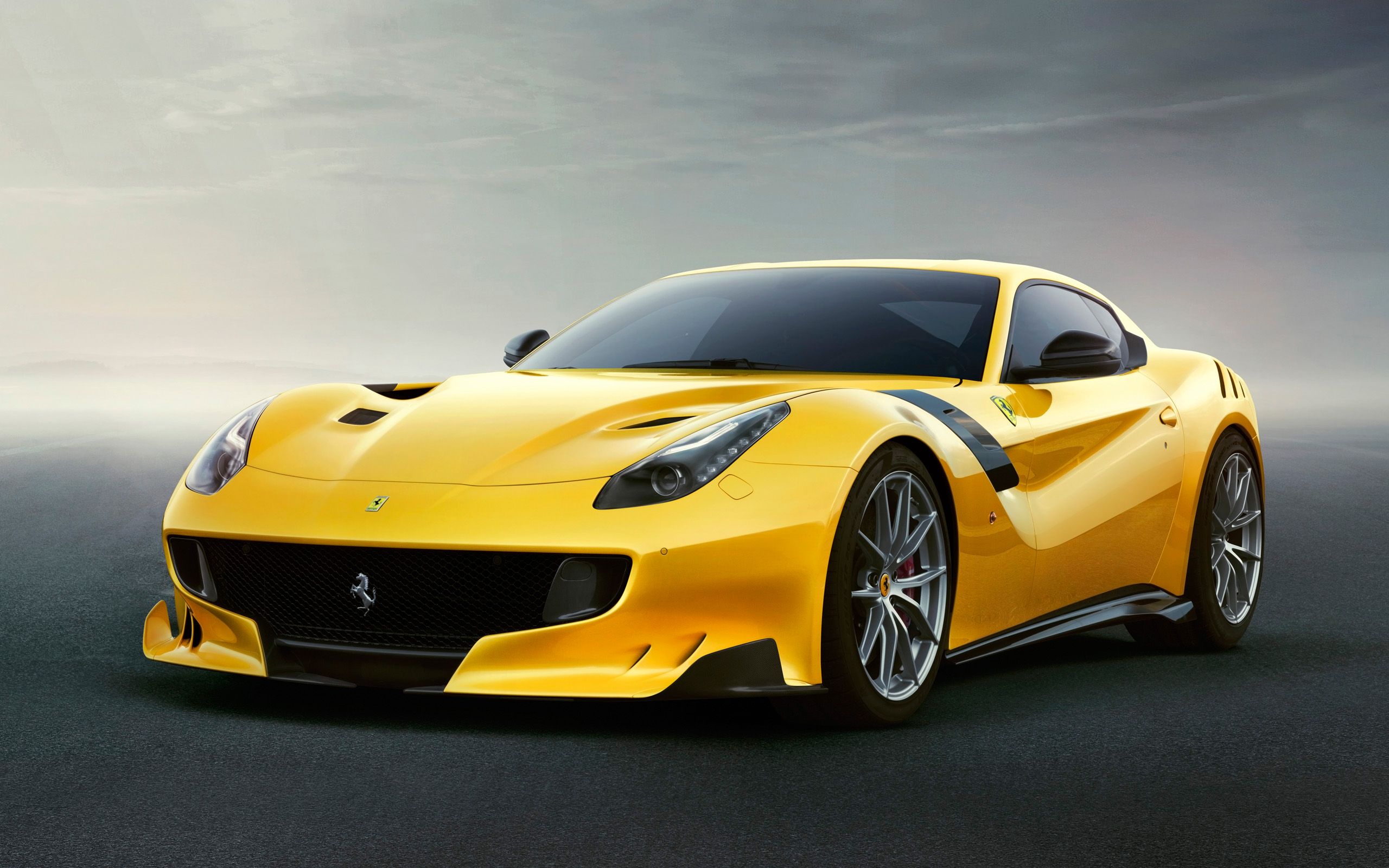 Ferrari Car Wallpapers,Pictures | Ferrari Widescreen & HD Desktop ...