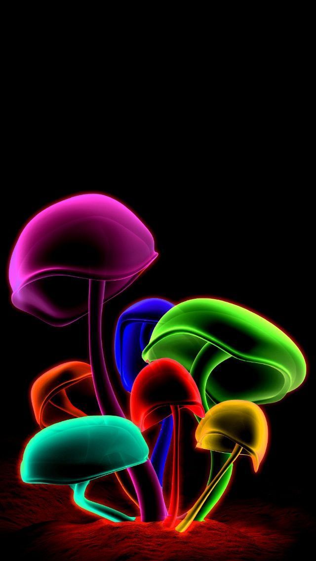 Iphone 5c Wallpaper 3d - iphone 5c 3d wallpaper related to iphone ...