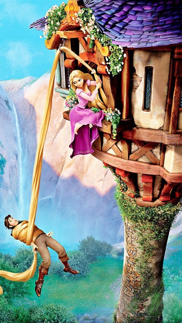 3D-iPhone-wallpaper-For-iPhone-5-5c-5s-640x1136-3D-cartoon-movie-Tangled.jpg