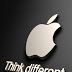 Apple+Logo+(Think+Different).jpg