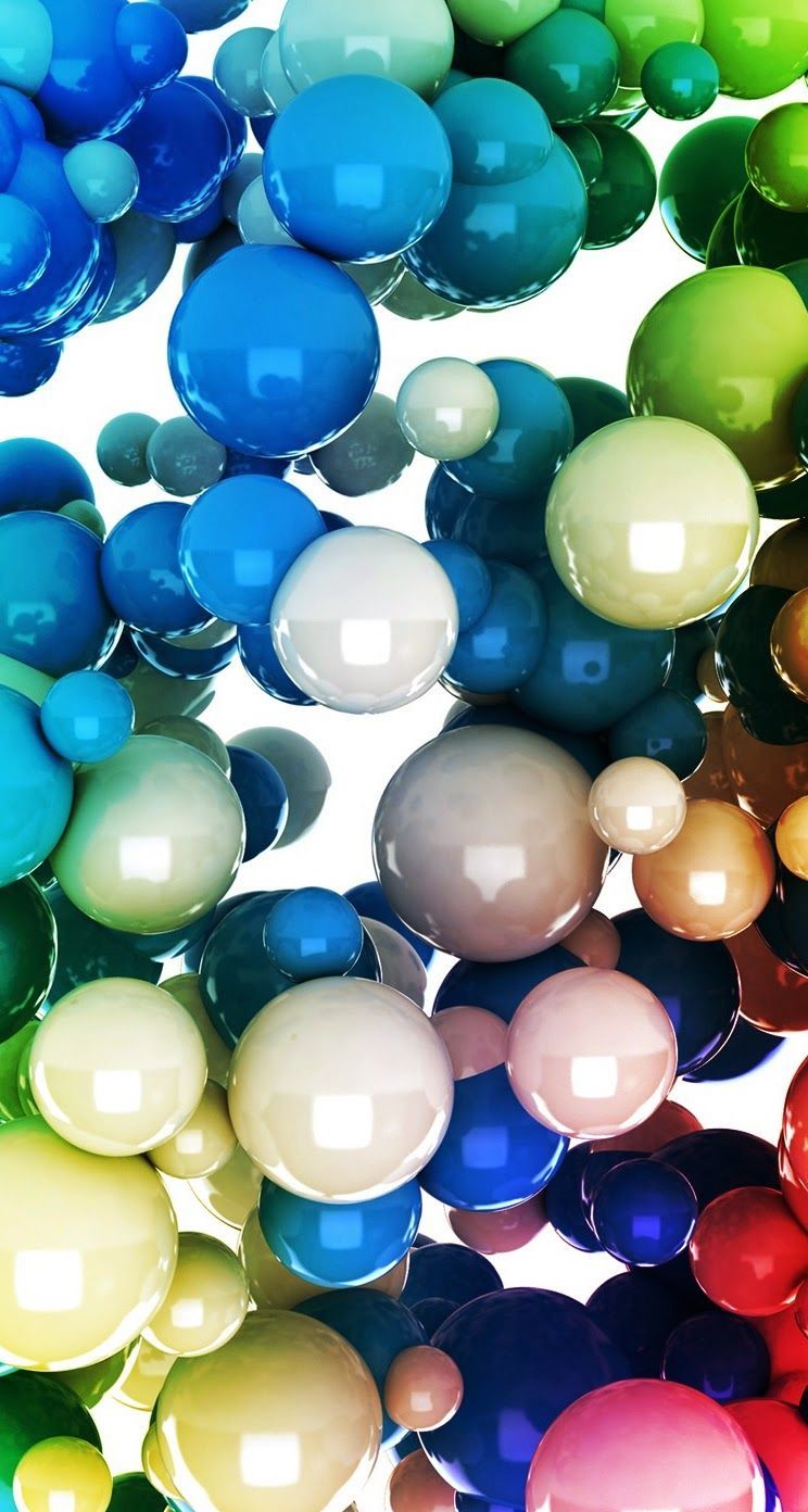 3d+colorful+balls+wallpaper+for+iphone+5s.jpg