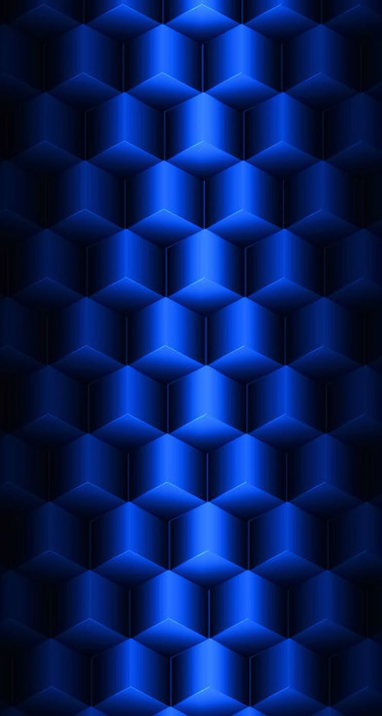 Iphone 5 Wallpaper Hd 3D | Zoom Wallpapers
