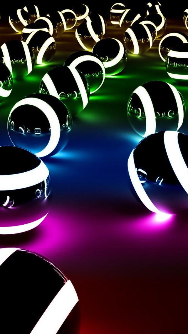 3D-iPhone-wallpaper-For-iPhone-5-5c-5s-640x1136-3d-balls-colourful.jpg
