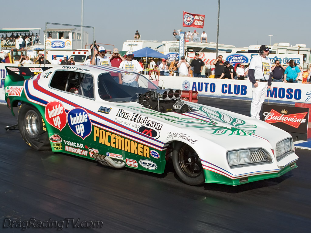 Funny Drag Cars Wallpapers Gallery