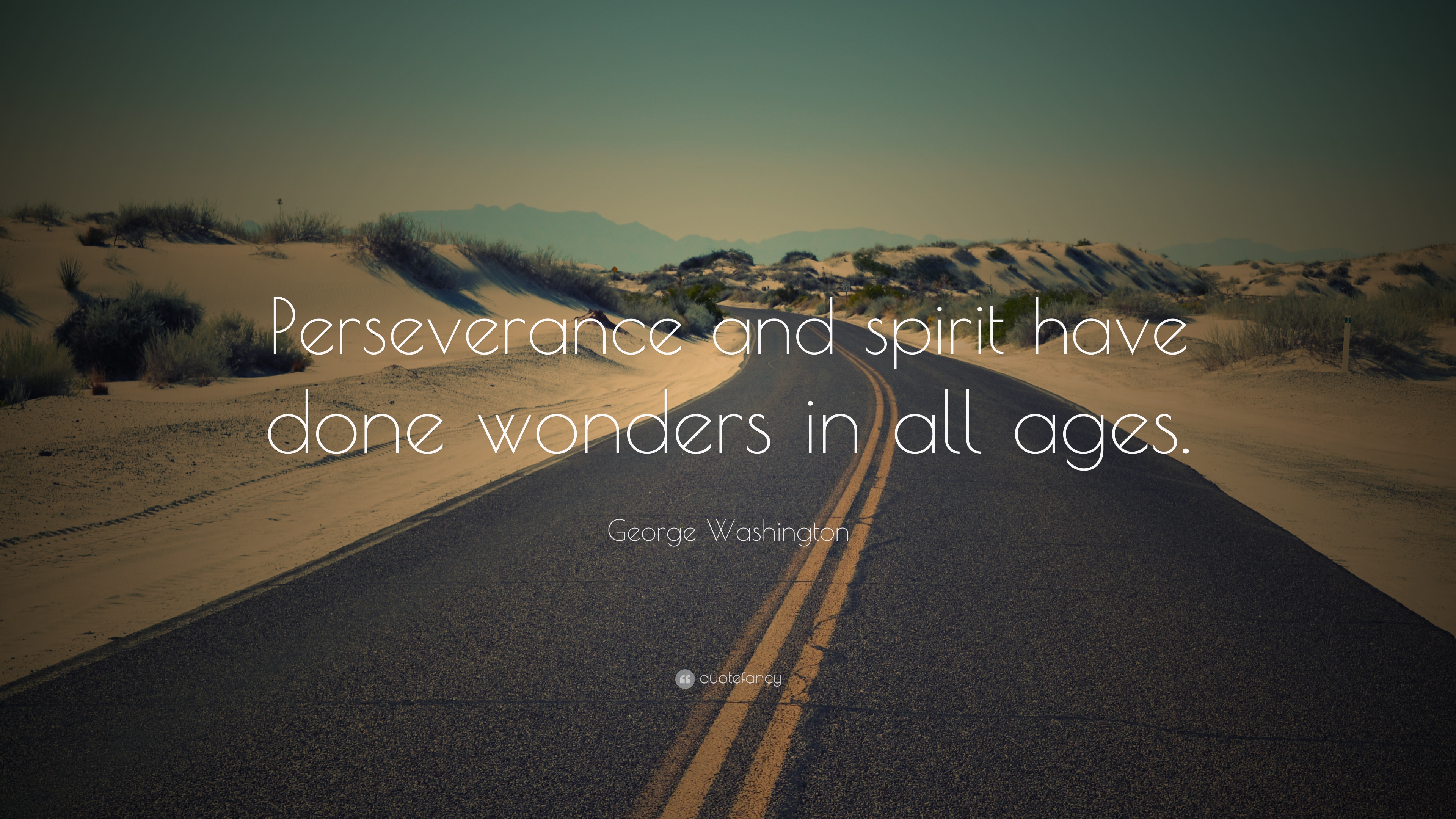 Perseverance Quotes (36 wallpapers) - Quotefancy