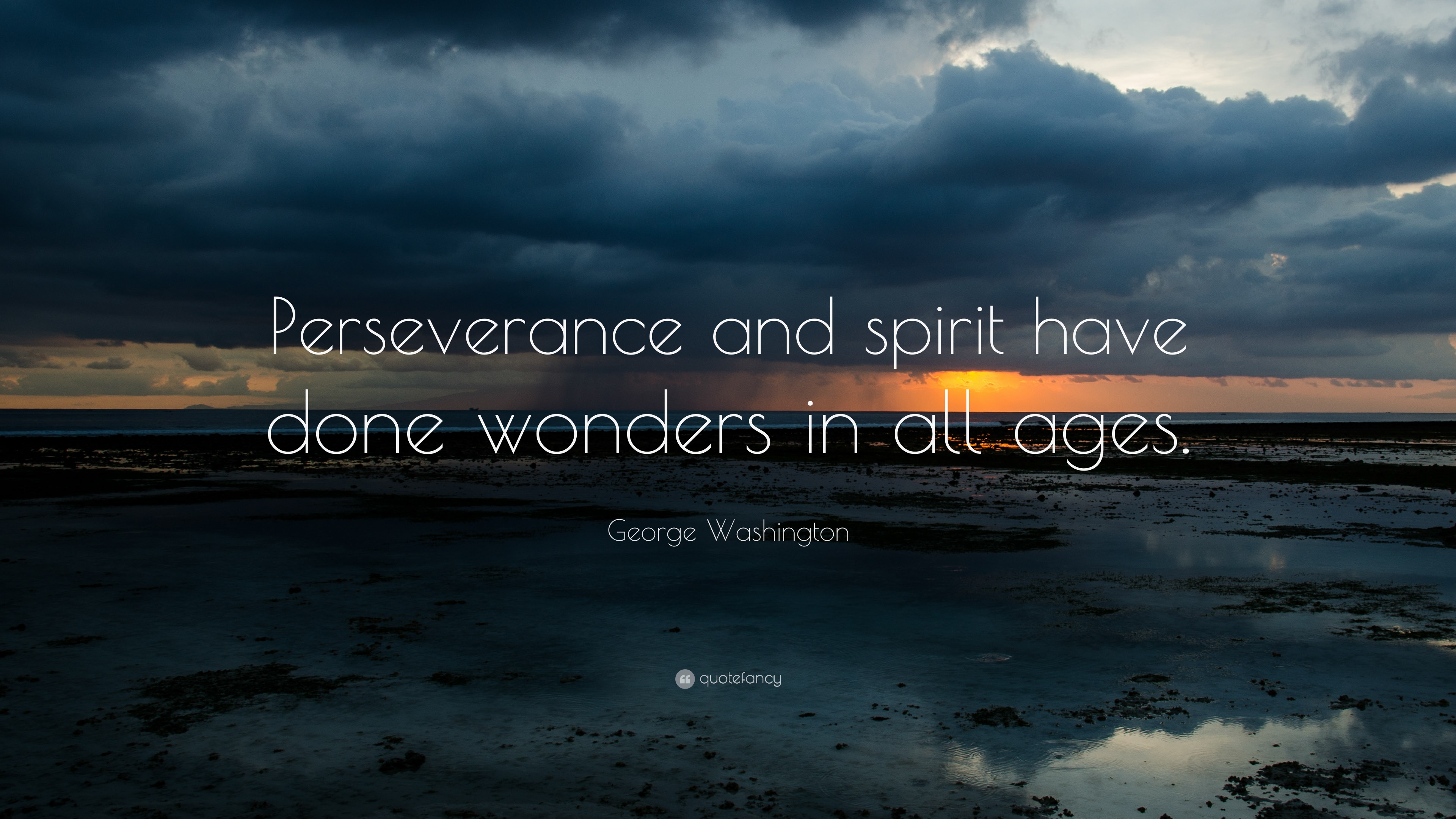 Perseverance Wallpapers Group 56