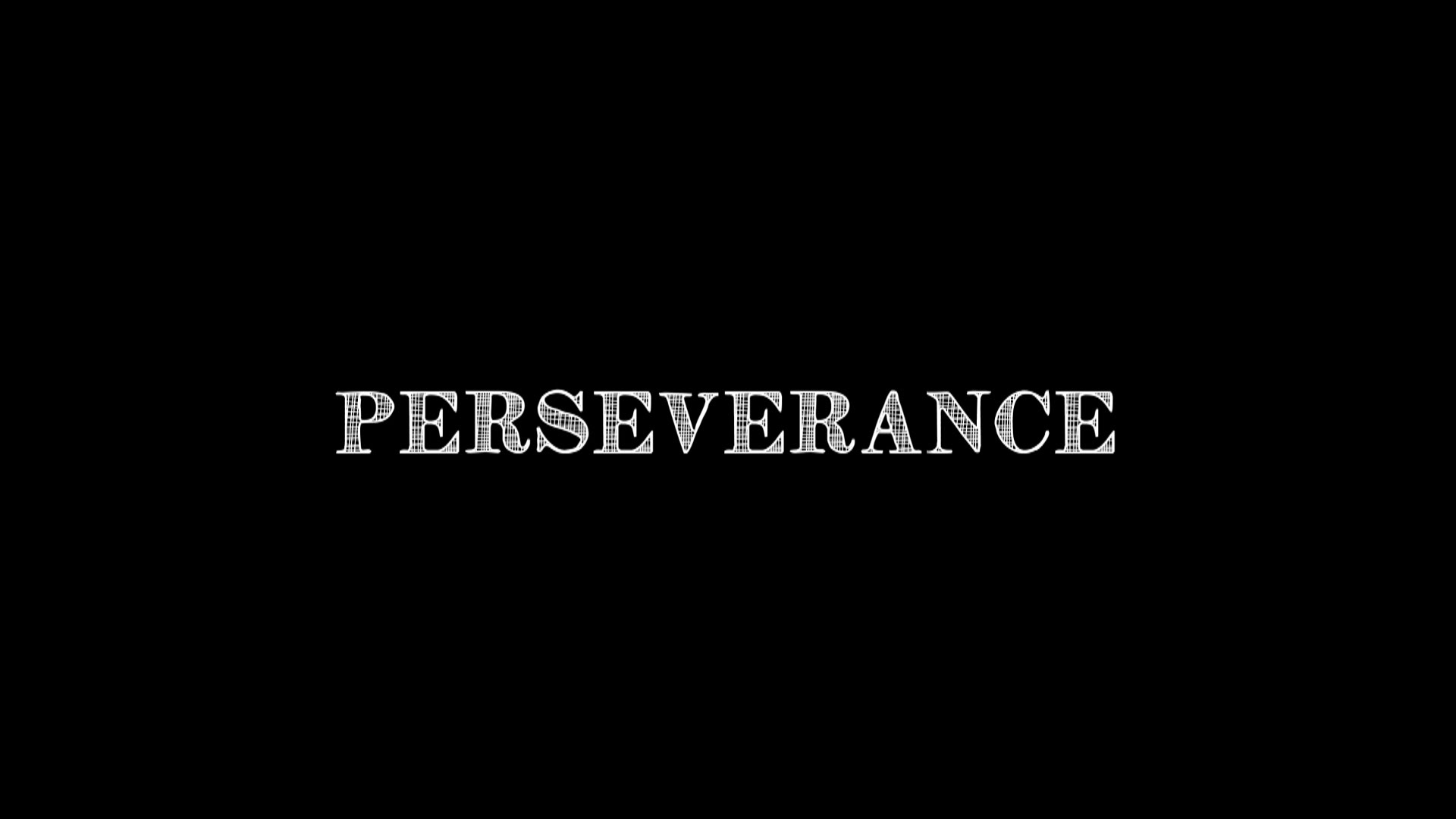 My Story In The U | Perseverance | Heather Hurley - YouTube