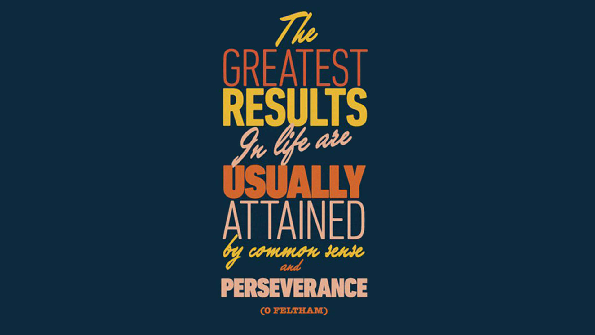 Perseverance Famous Quotes By Lincoln. QuotesGram