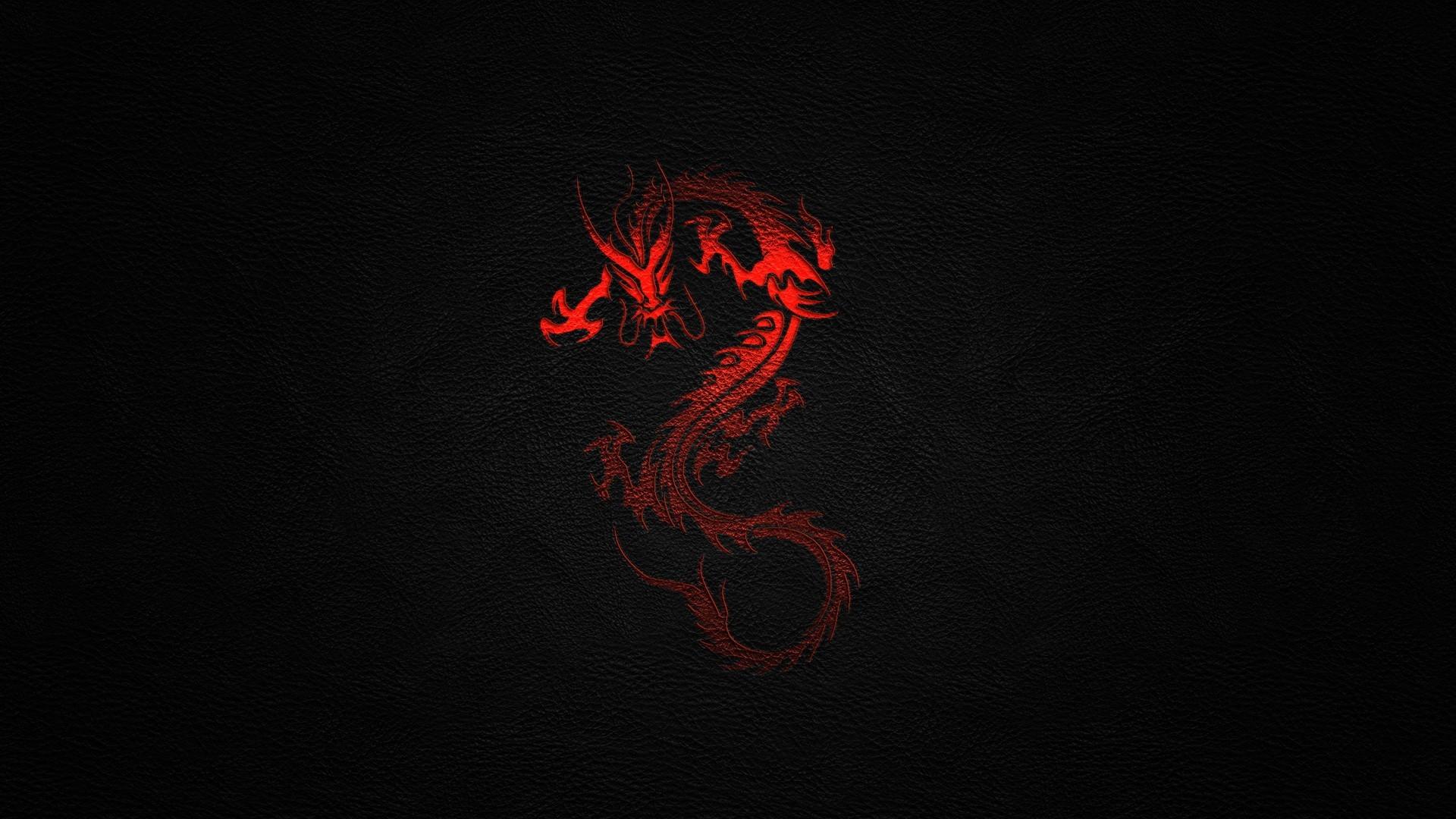 Dragons chinese dragon wallpaper 83274