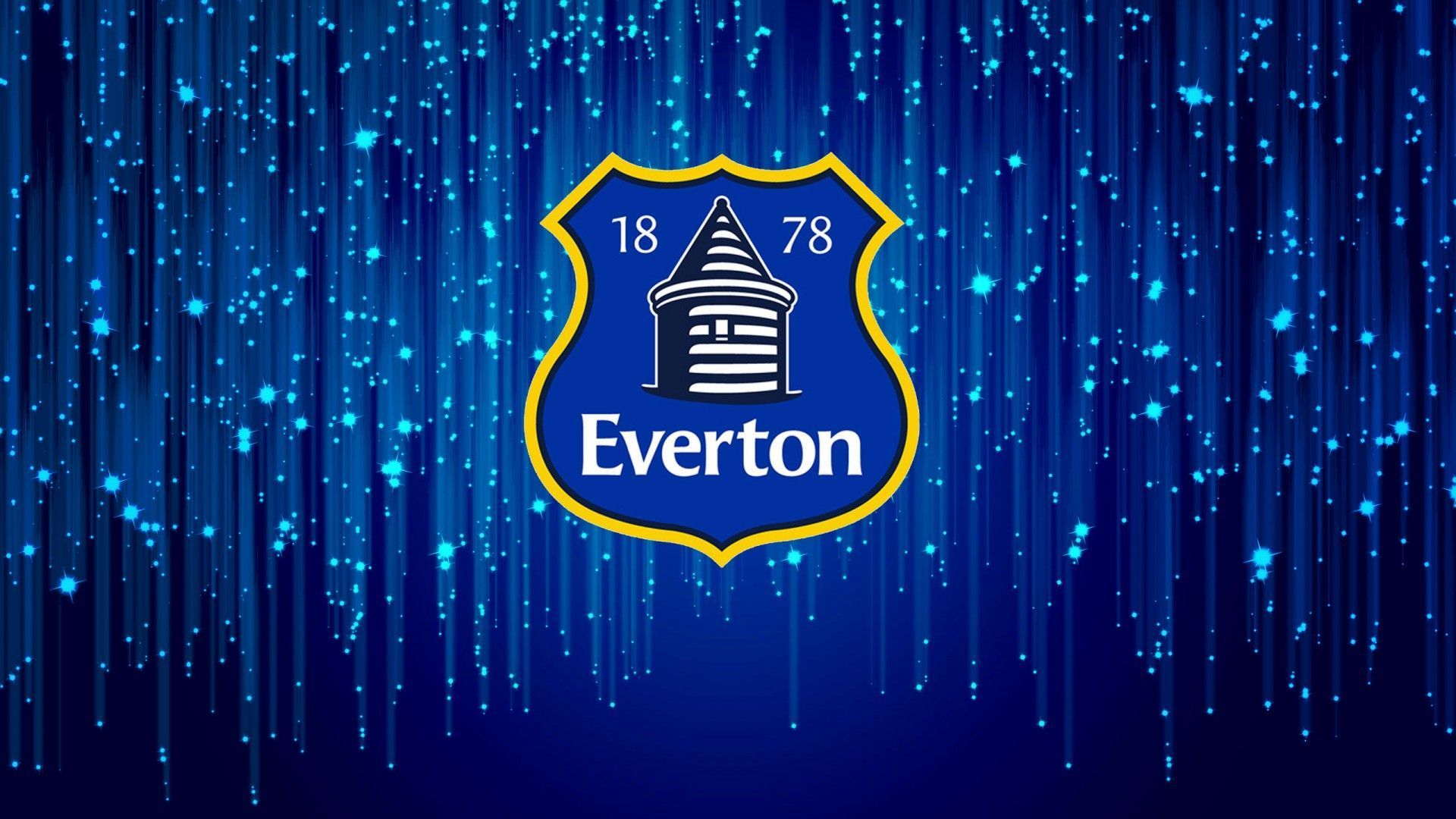 Everton FC HD Wallpapers And Photos download