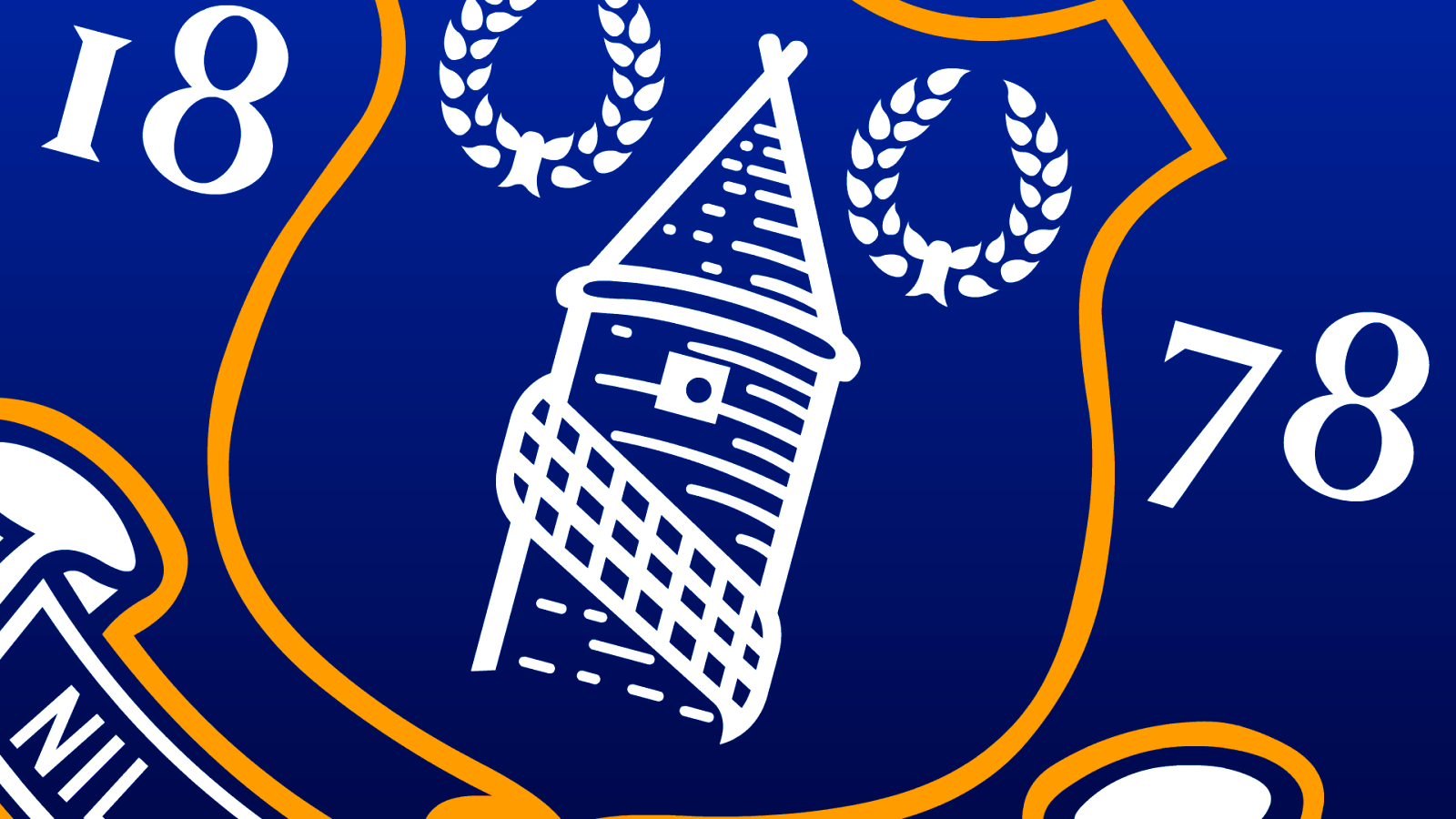Gallery for - everton fc wallpapers