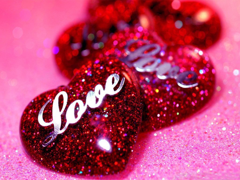 love wishes red heart 1080p desktop wallpapers | Daily pics update ...