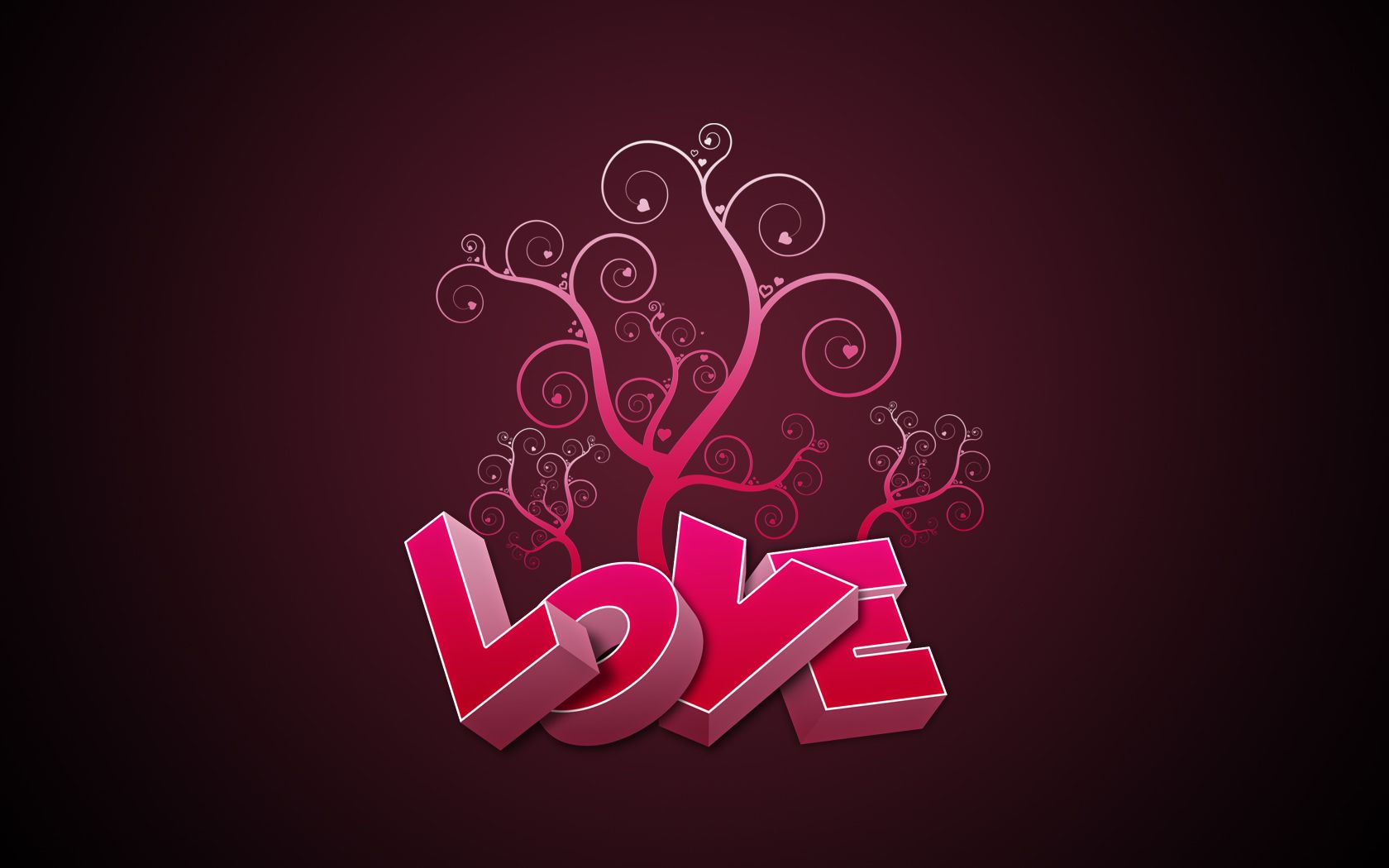 Love-wallpaper-hd-1080p-free-download-159 51156 Desktop Wallpapers ...