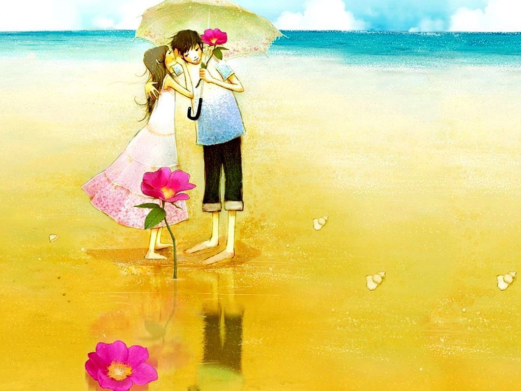 Love Couples love wallpaper hd 1080p free download ...