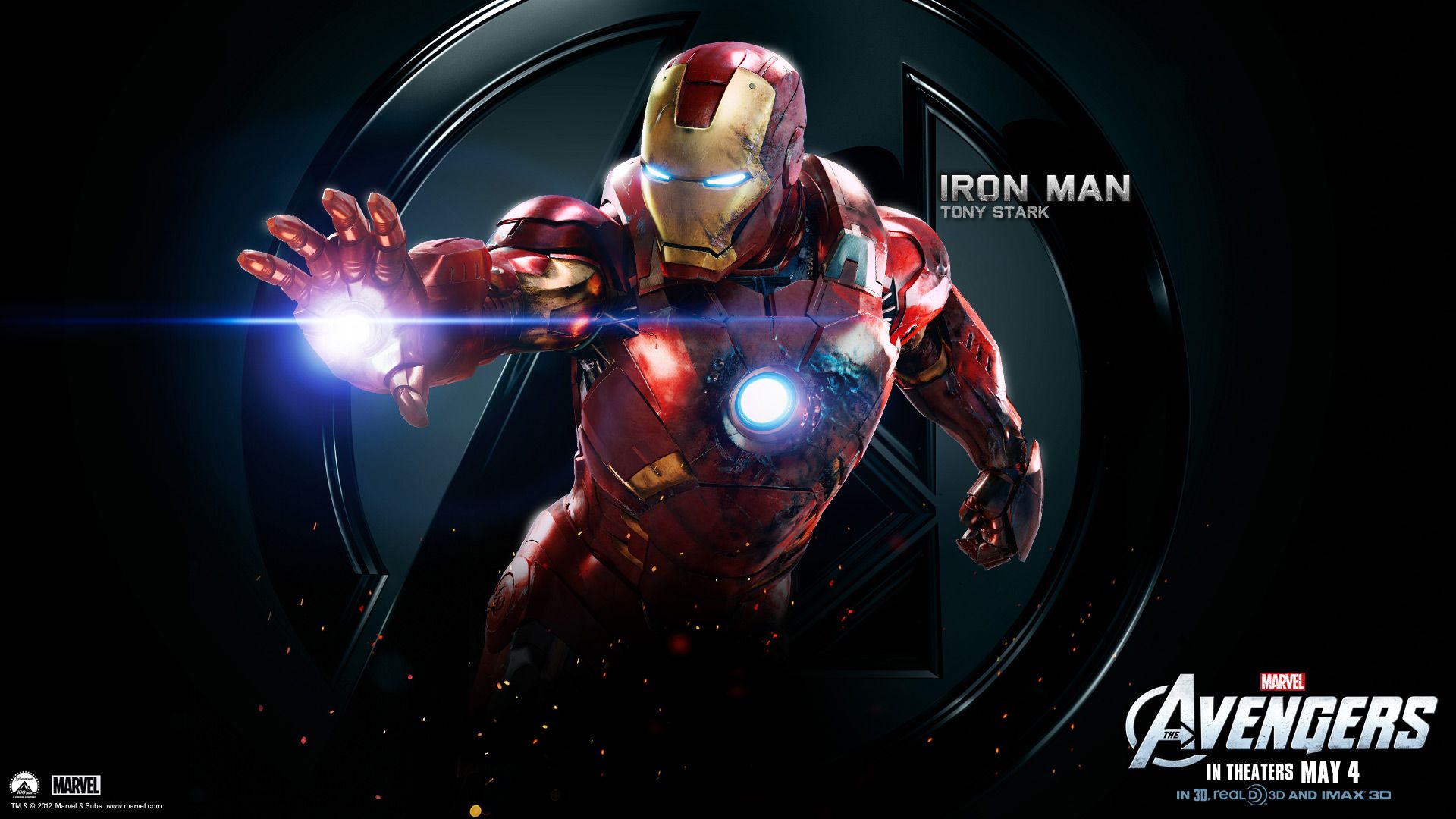 The-Avengers-Wallpaper-HD-Iron-Man-Widescreen.jpg