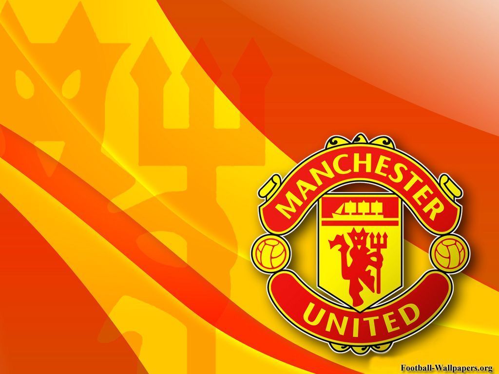 Manchester United Wallpapers 2015 Full HD Pictures