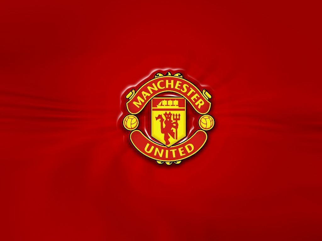 Category Football Download HD Wallpaper -