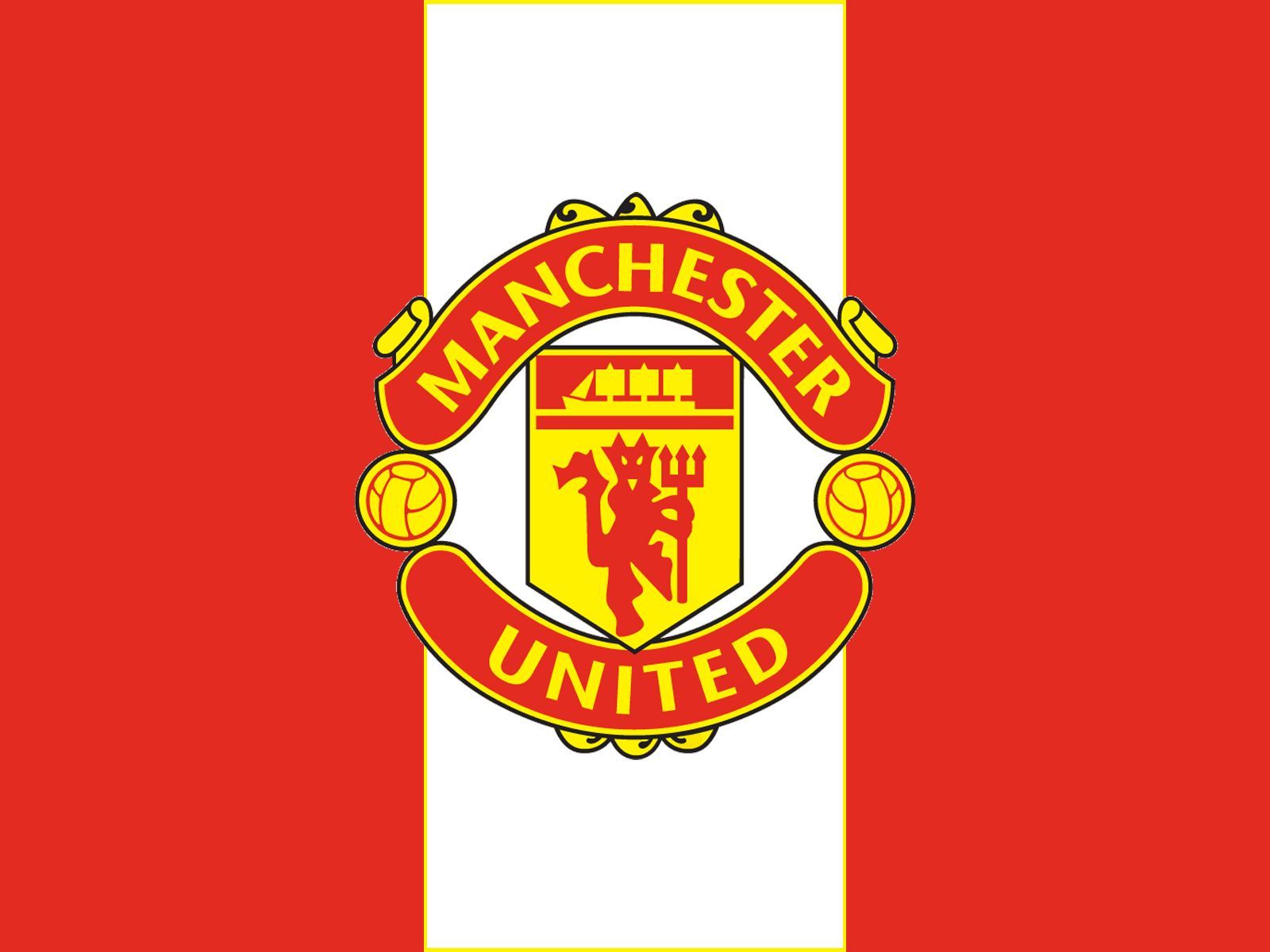 Manchester-United-Wallpaper-1080p.jpg