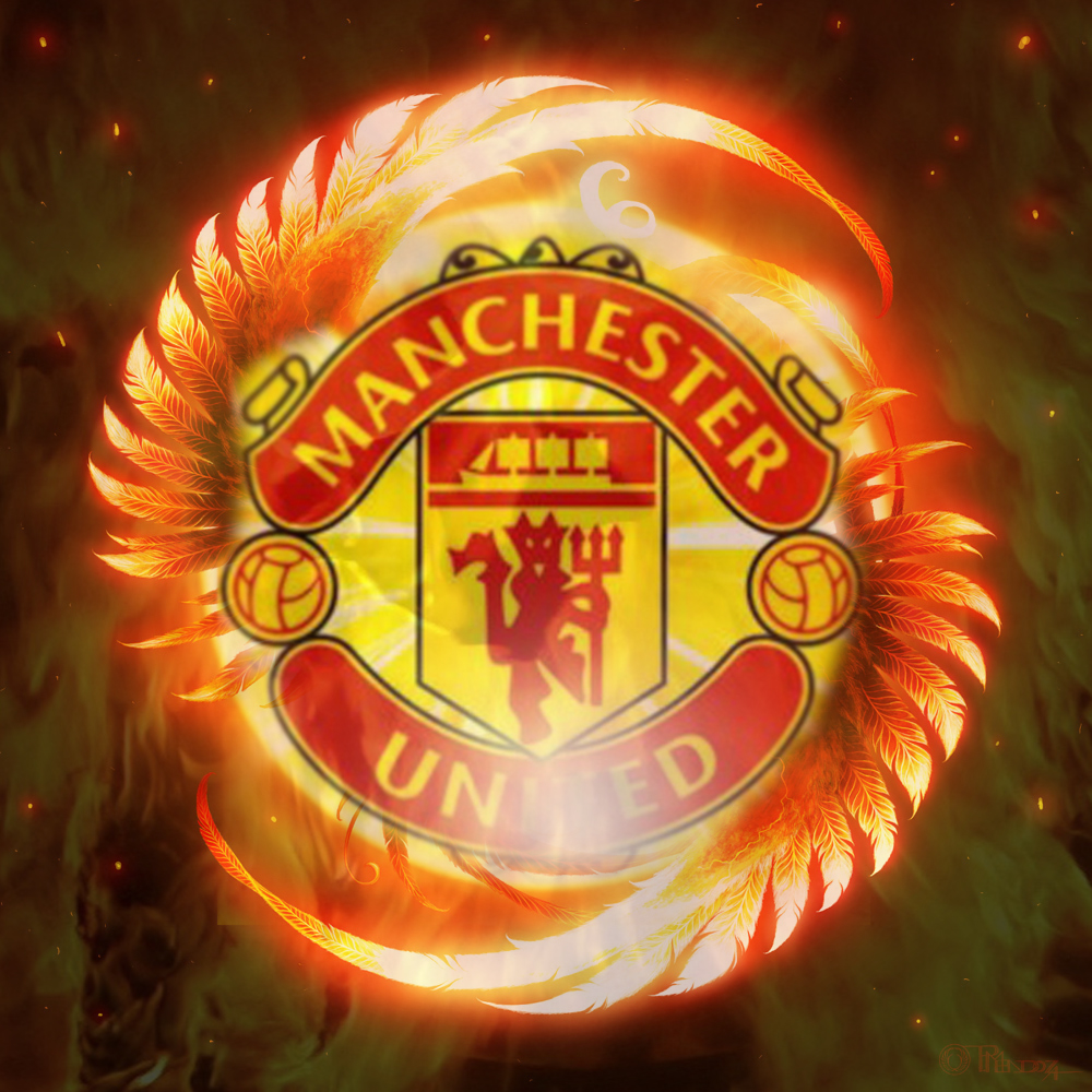 Manchester United Wallpaper Manchester United News