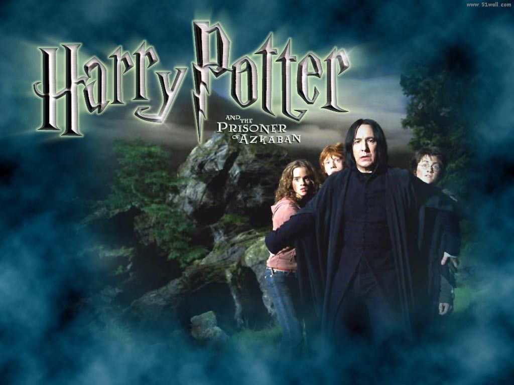 Movies: Harry Potter and the Prisoner of Azkaban, picture nr. 32794