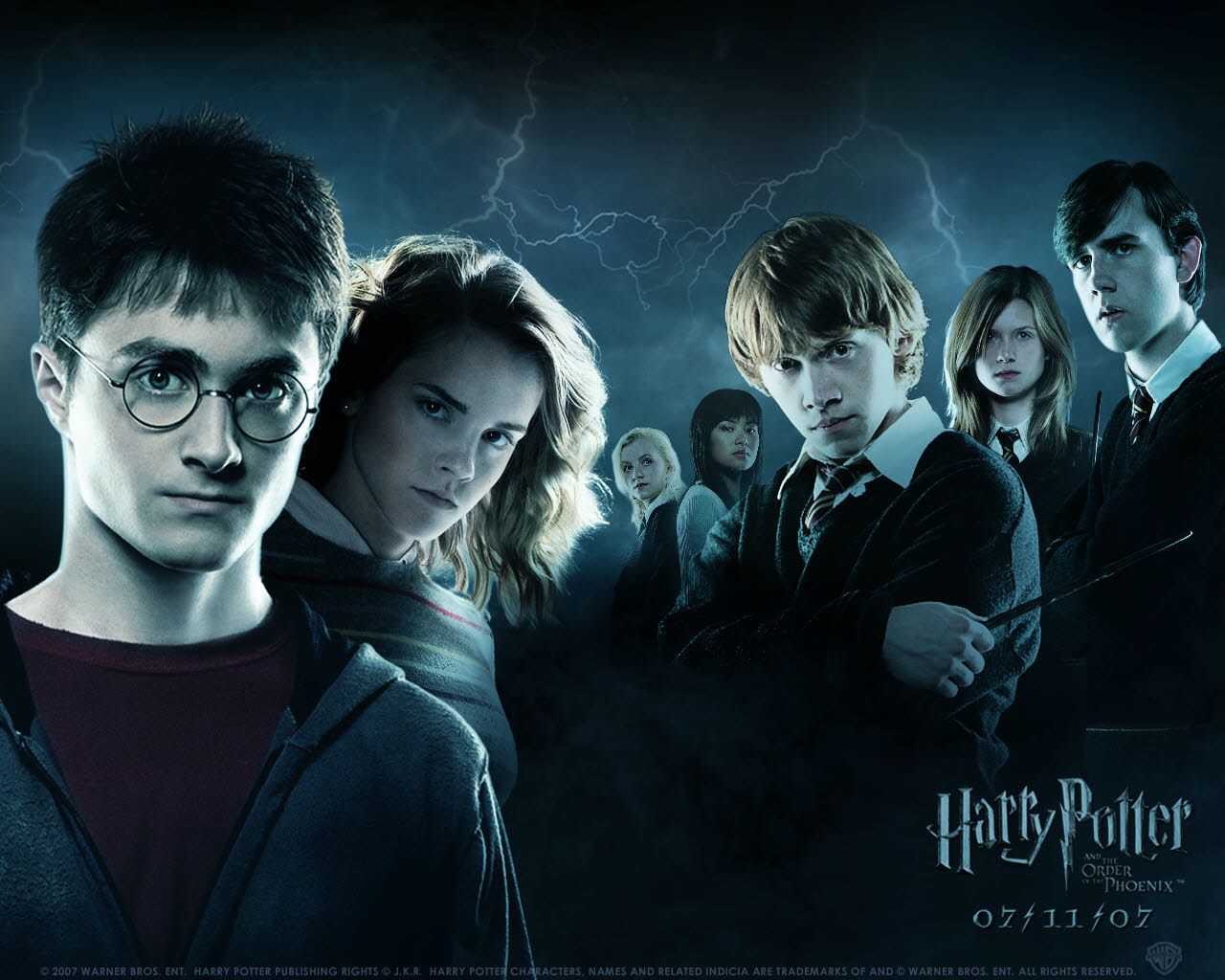 Harry-Potter-And-The-Deathly-Hallows-Part-2-Wallpapers