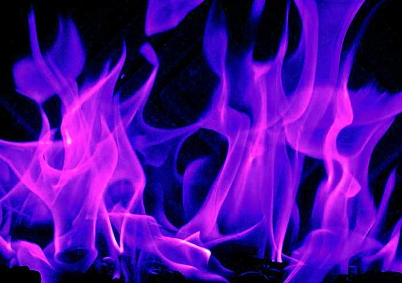 Fire and Flames Backgrounds and Codes for any Blog, web page
