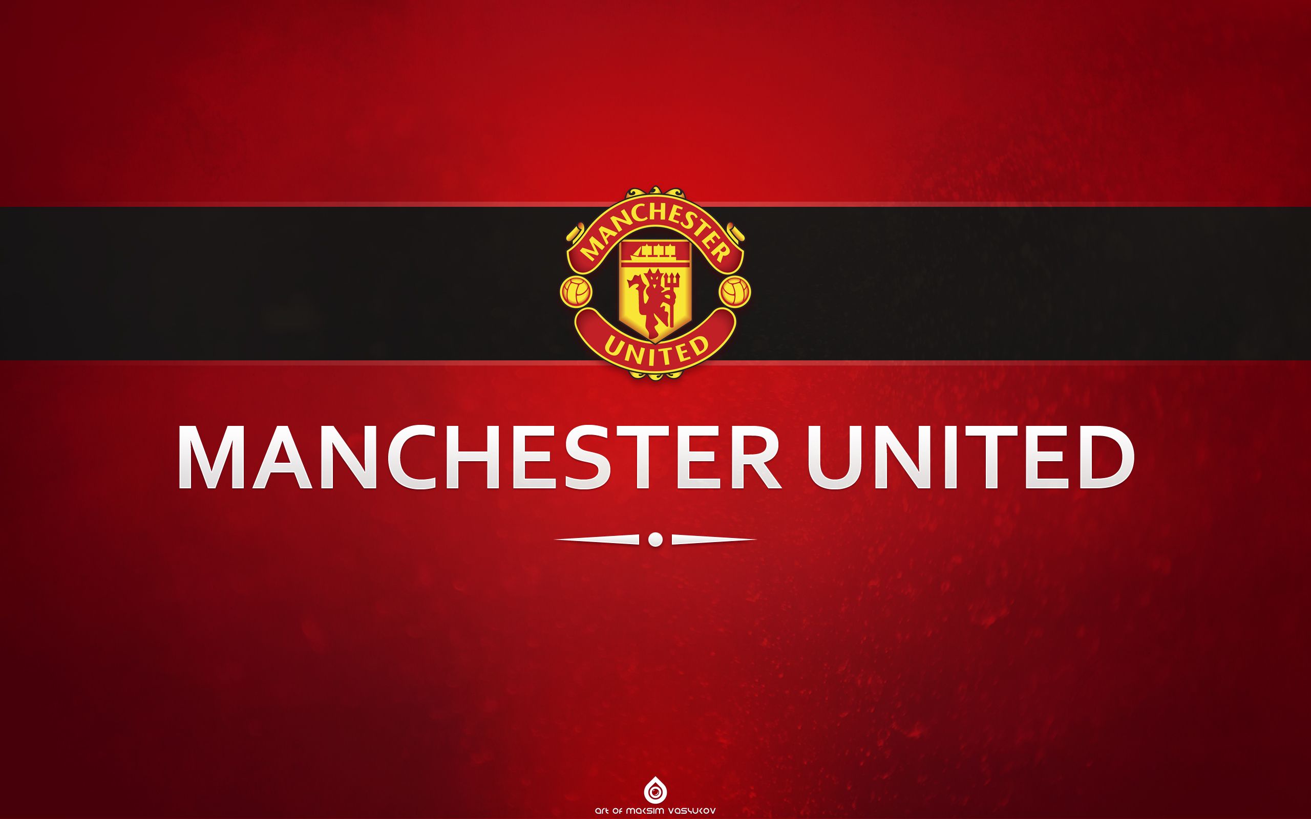 Manchester United HD Wallpapers - , New Wallpapers, New Wallpapers