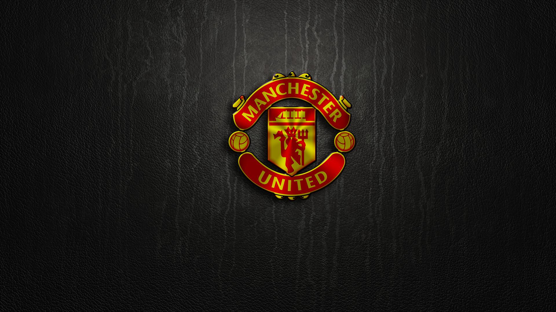 Manchester United Wallpapers HD